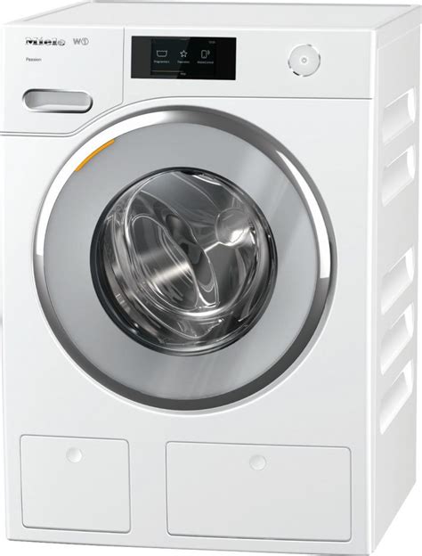 miele wwv980 wps twindos